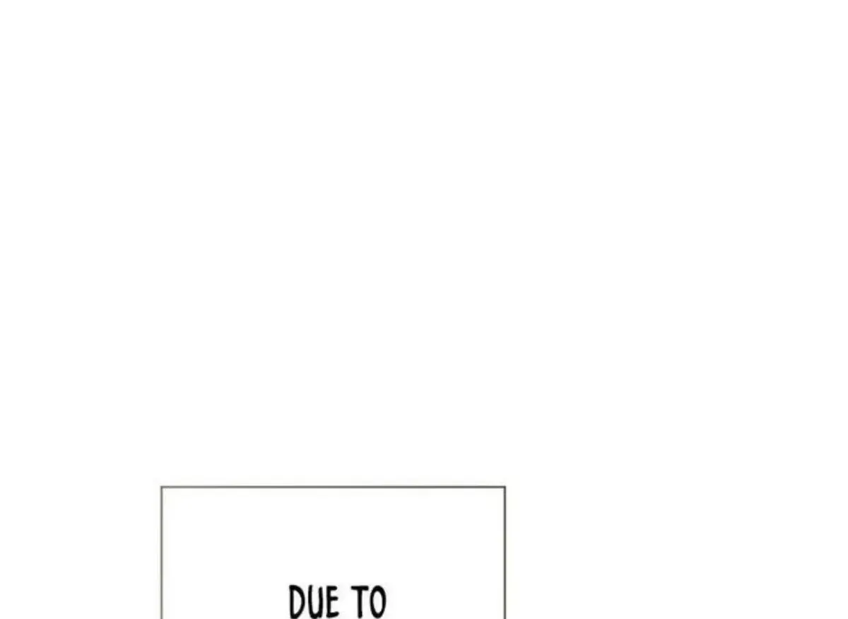 Magic Lord Chapter 14 Online - página 73