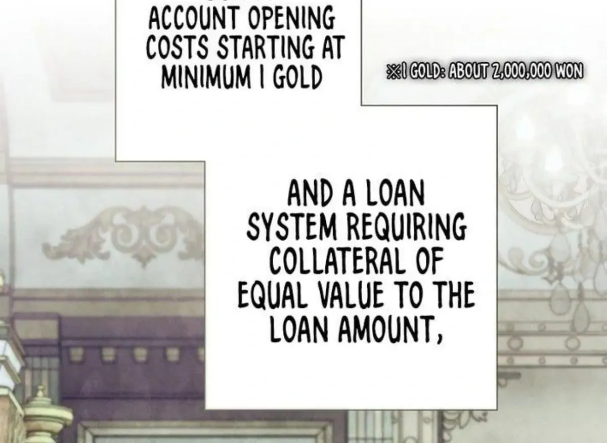 Magic Lord Chapter 14 Online - página 74