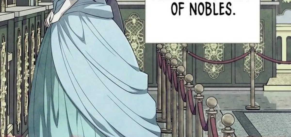 Magic Lord Chapter 14 Online - página 76