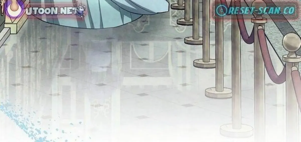 Magic Lord Chapter 14 Online - página 77