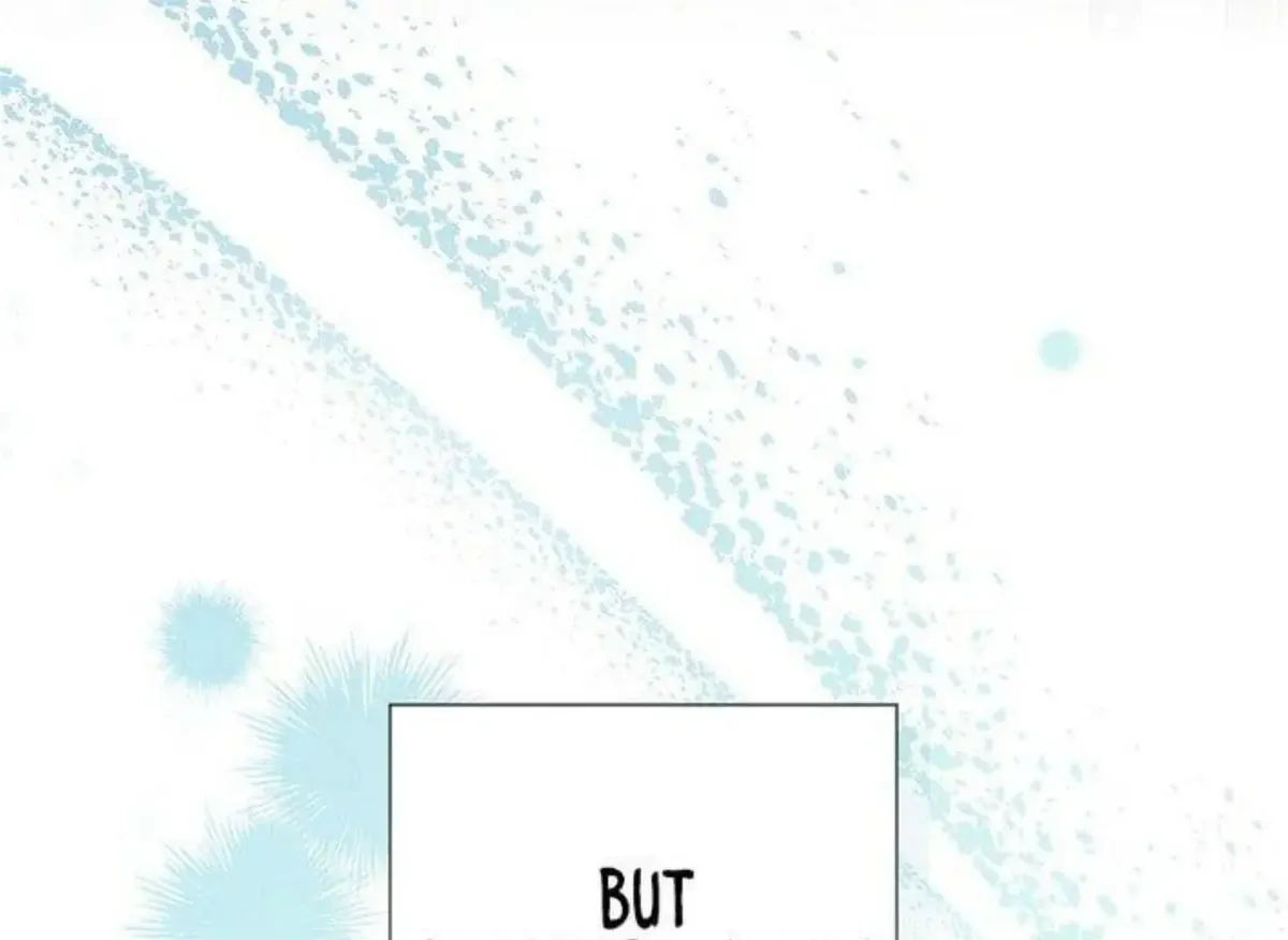 Magic Lord Chapter 14 Online - página 78