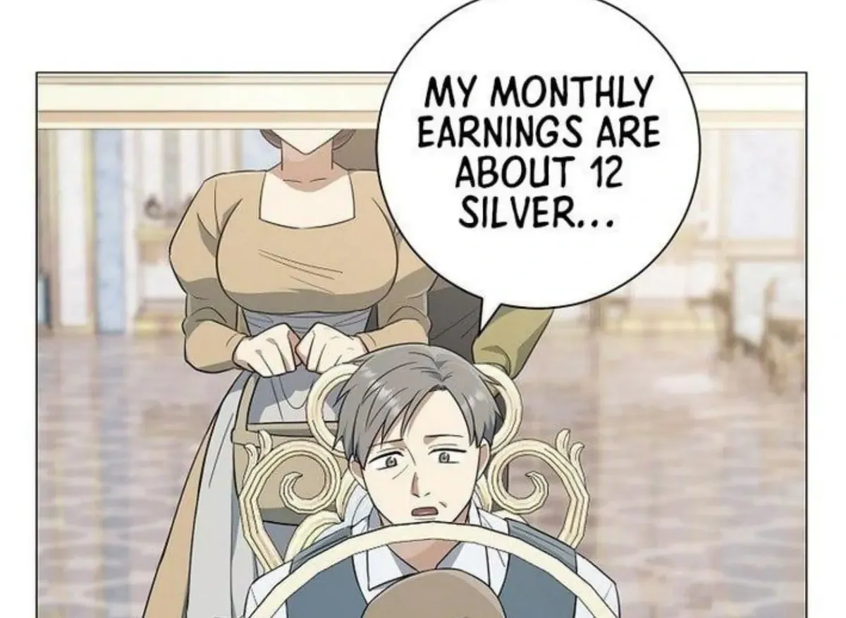 Magic Lord Chapter 14 Online - página 80