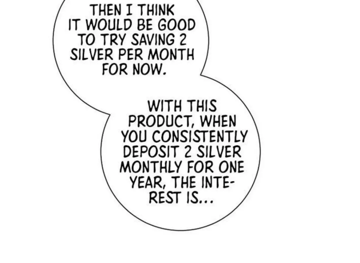 Magic Lord Chapter 14 Online - página 82