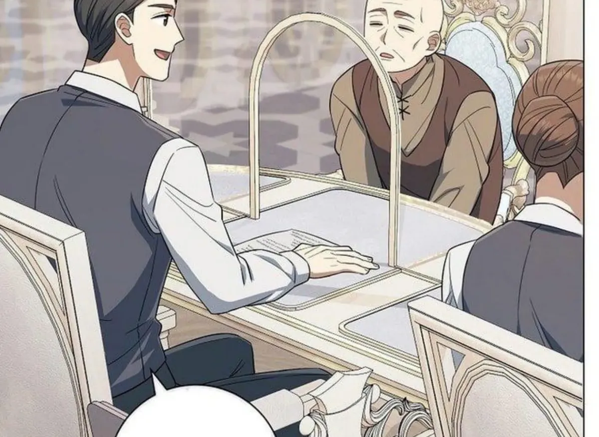 Magic Lord Chapter 14 Online - página 84