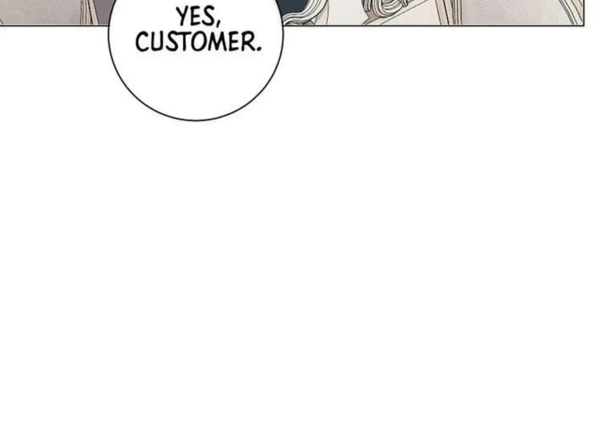 Magic Lord Chapter 14 Online - página 85