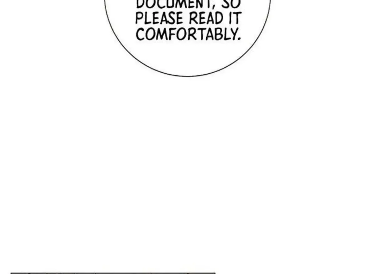 Magic Lord Chapter 14 Online - página 89