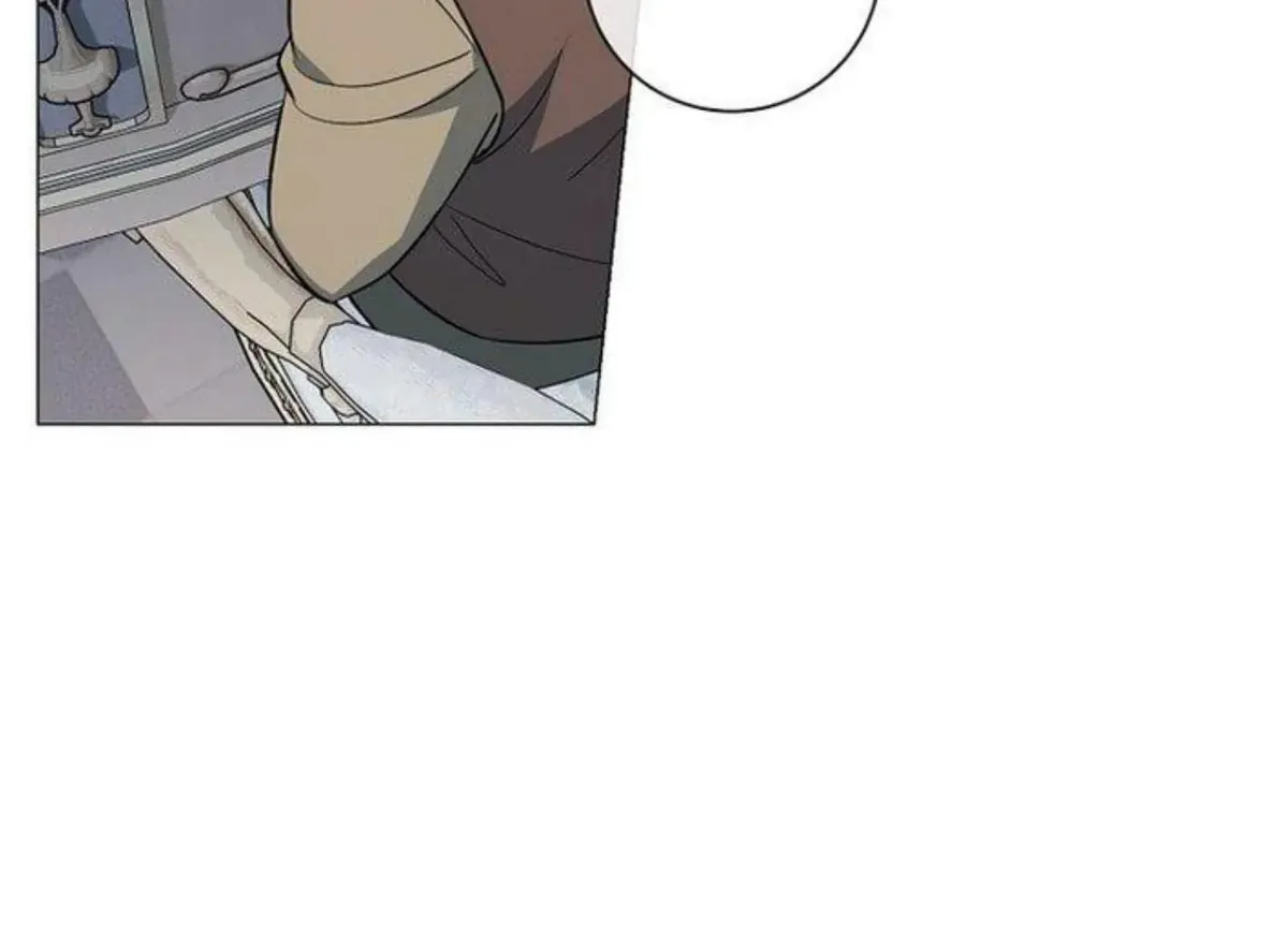 Magic Lord Chapter 14 Online - página 91