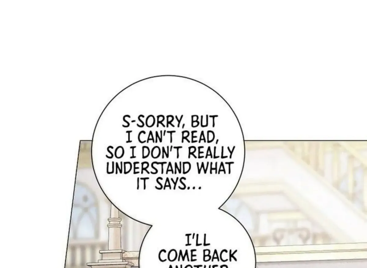 Magic Lord Chapter 14 Online - página 92
