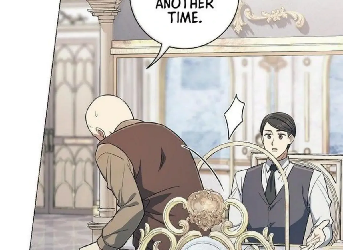 Magic Lord Chapter 14 Online - página 93