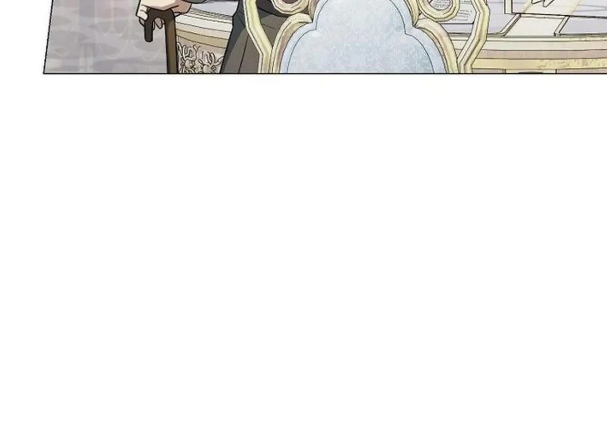 Magic Lord Chapter 14 Online - página 94