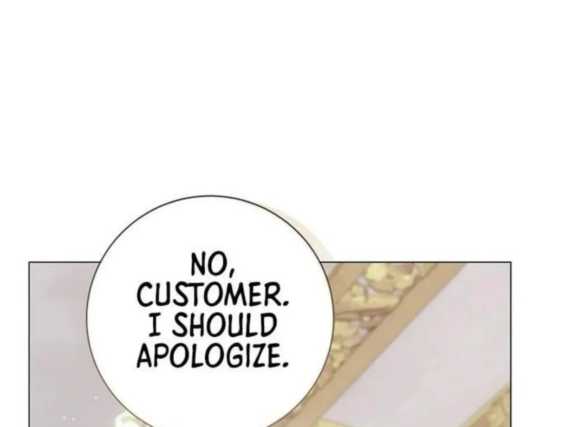 Magic Lord Chapter 14 Online - página 95
