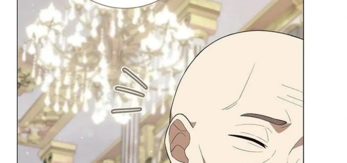 Magic Lord Chapter 14 Online - página 96