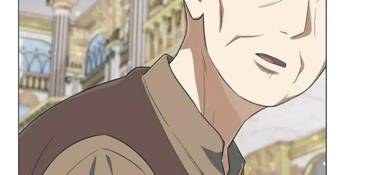 Magic Lord Chapter 14 Online - página 97