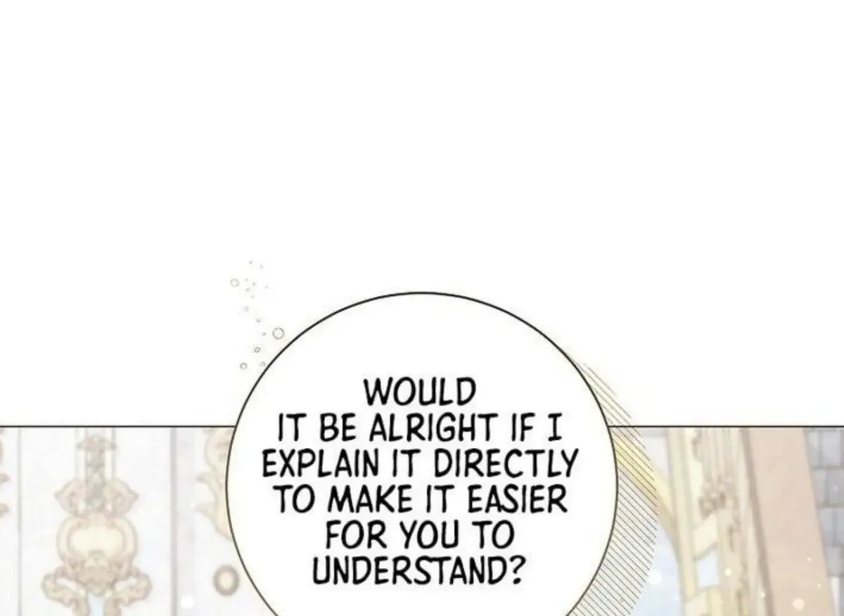 Magic Lord Chapter 14 Online - página 99
