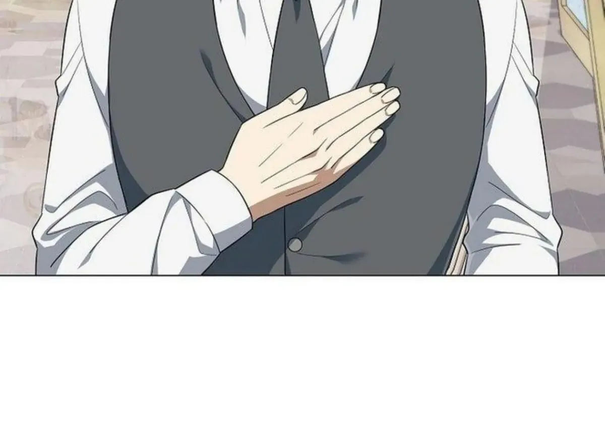 Magic Lord Chapter 14 Online - página 101