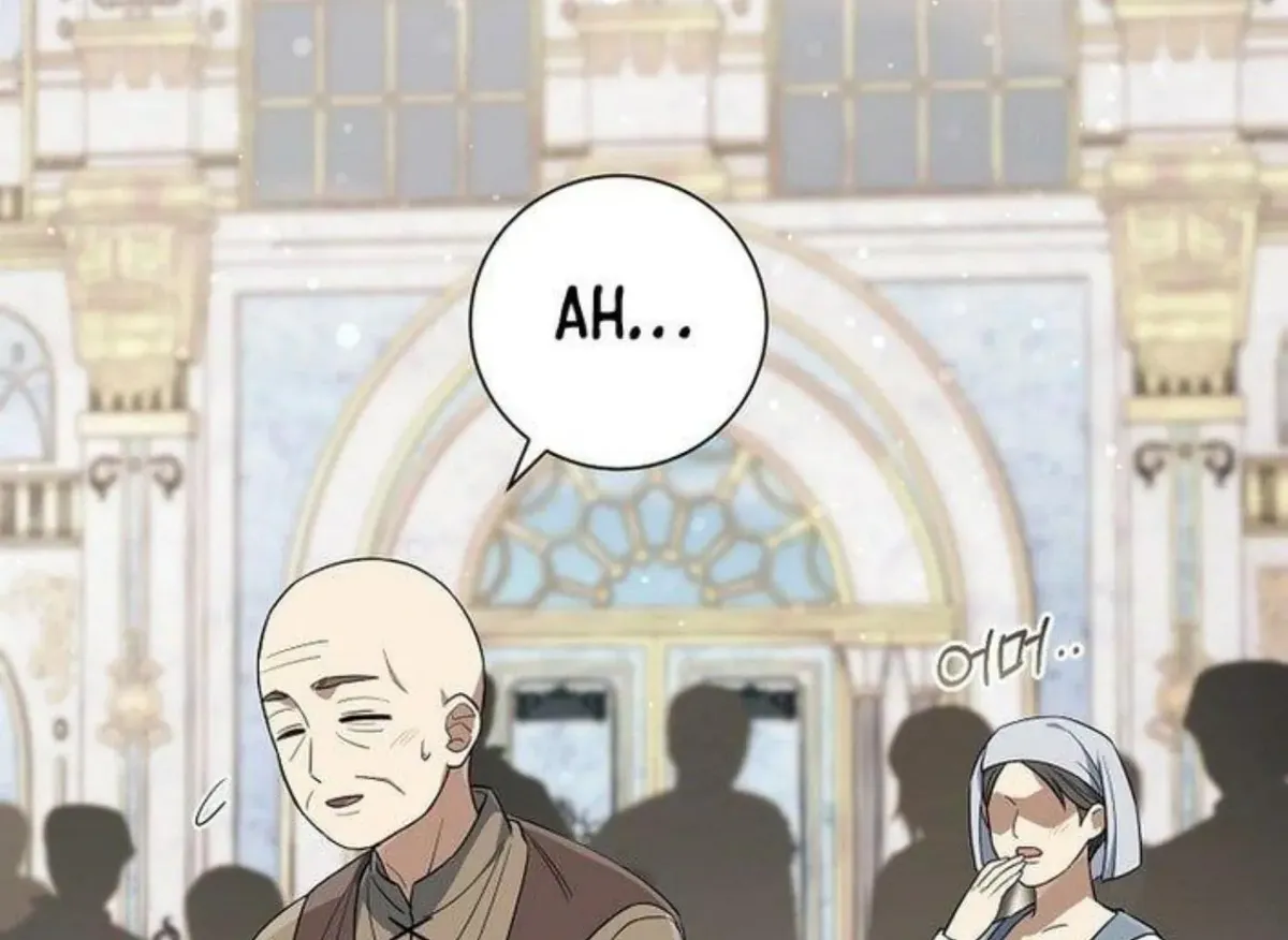 Magic Lord Chapter 14 Online - página 103
