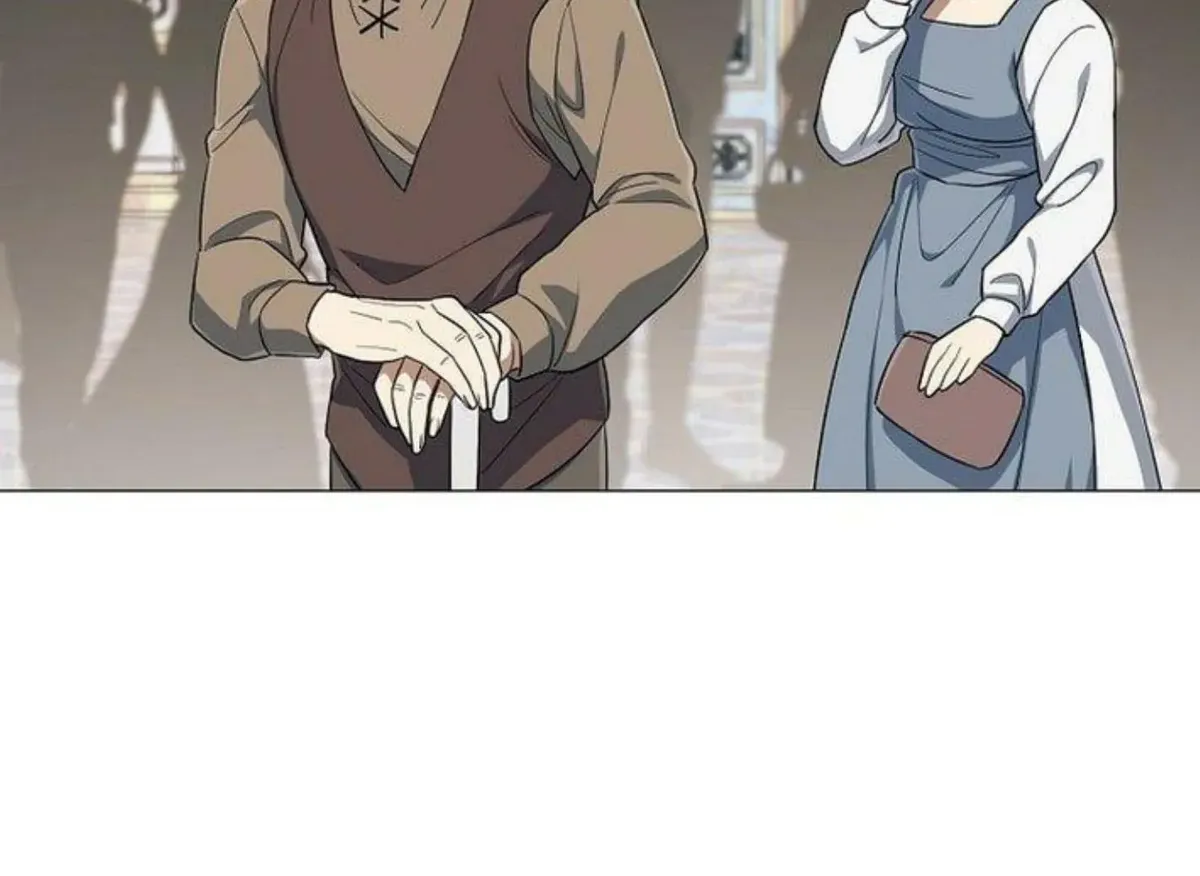 Magic Lord Chapter 14 Online - página 104