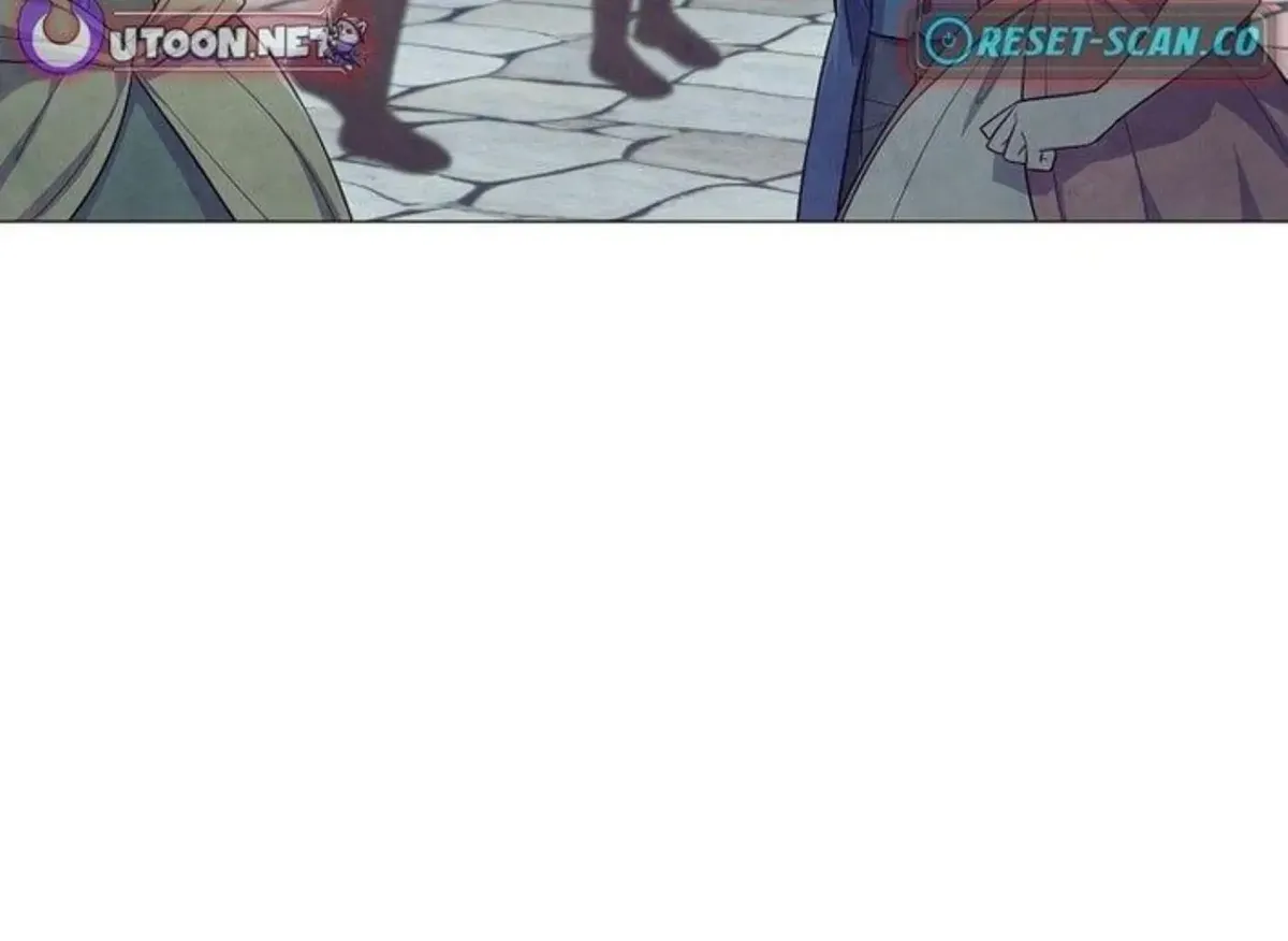 Magic Lord Chapter 14 Online - página 108