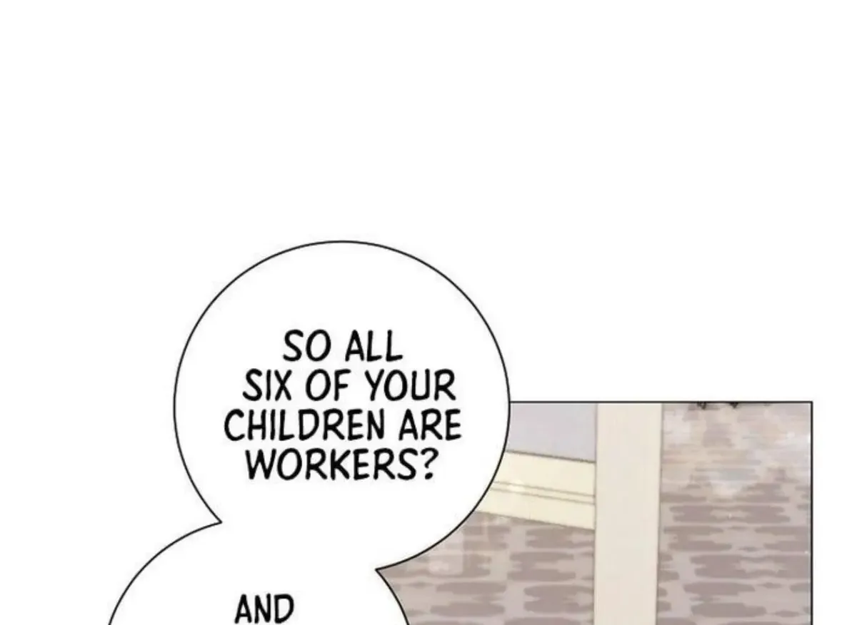Magic Lord Chapter 14 Online - página 109