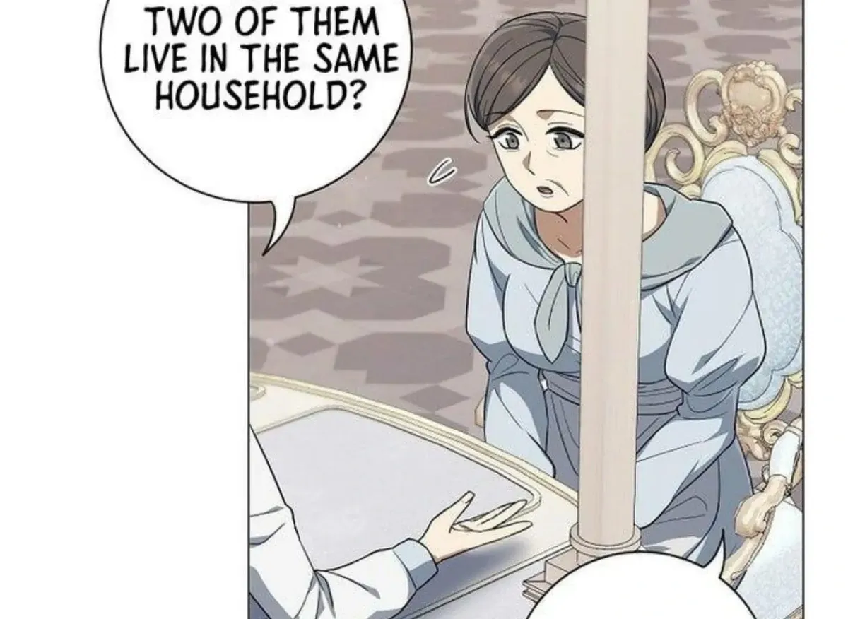 Magic Lord Chapter 14 Online - página 110