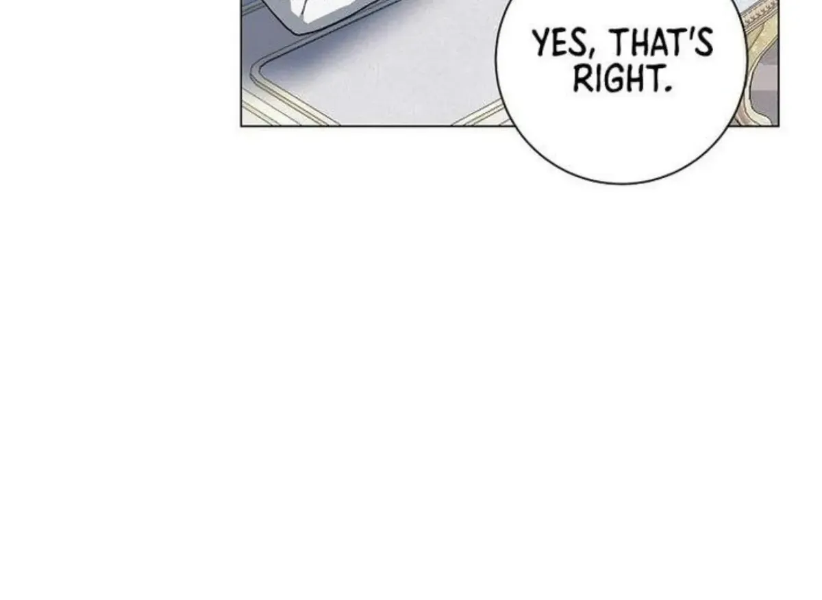 Magic Lord Chapter 14 Online - página 111
