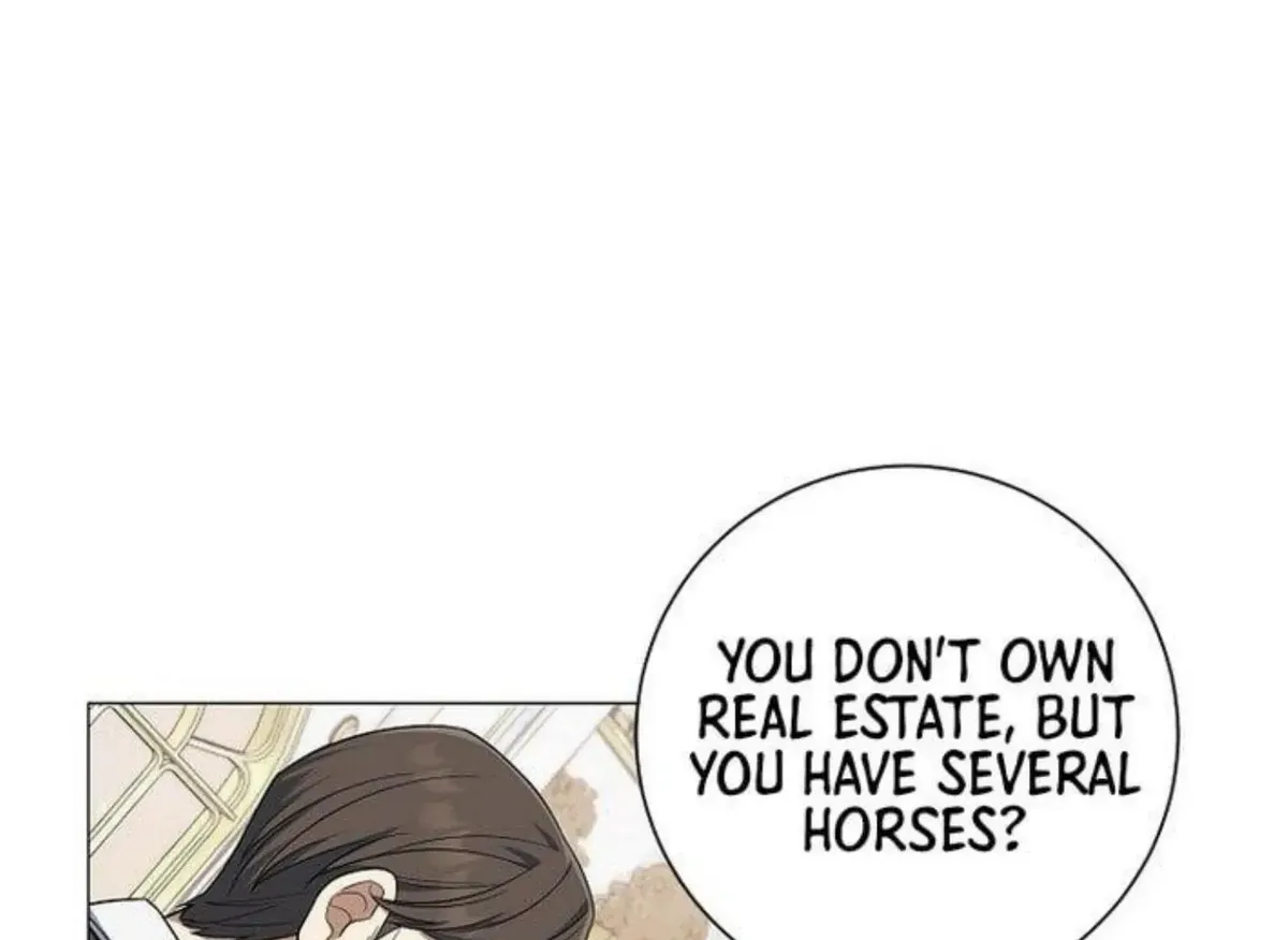 Magic Lord Chapter 14 Online - página 112