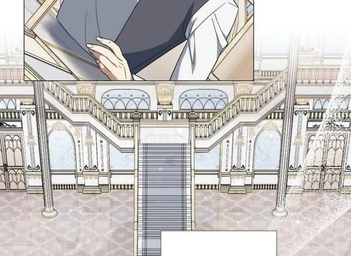 Magic Lord Chapter 14 Online - página 114