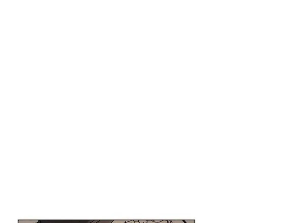 Magic Lord Chapter 14 Online - página 118