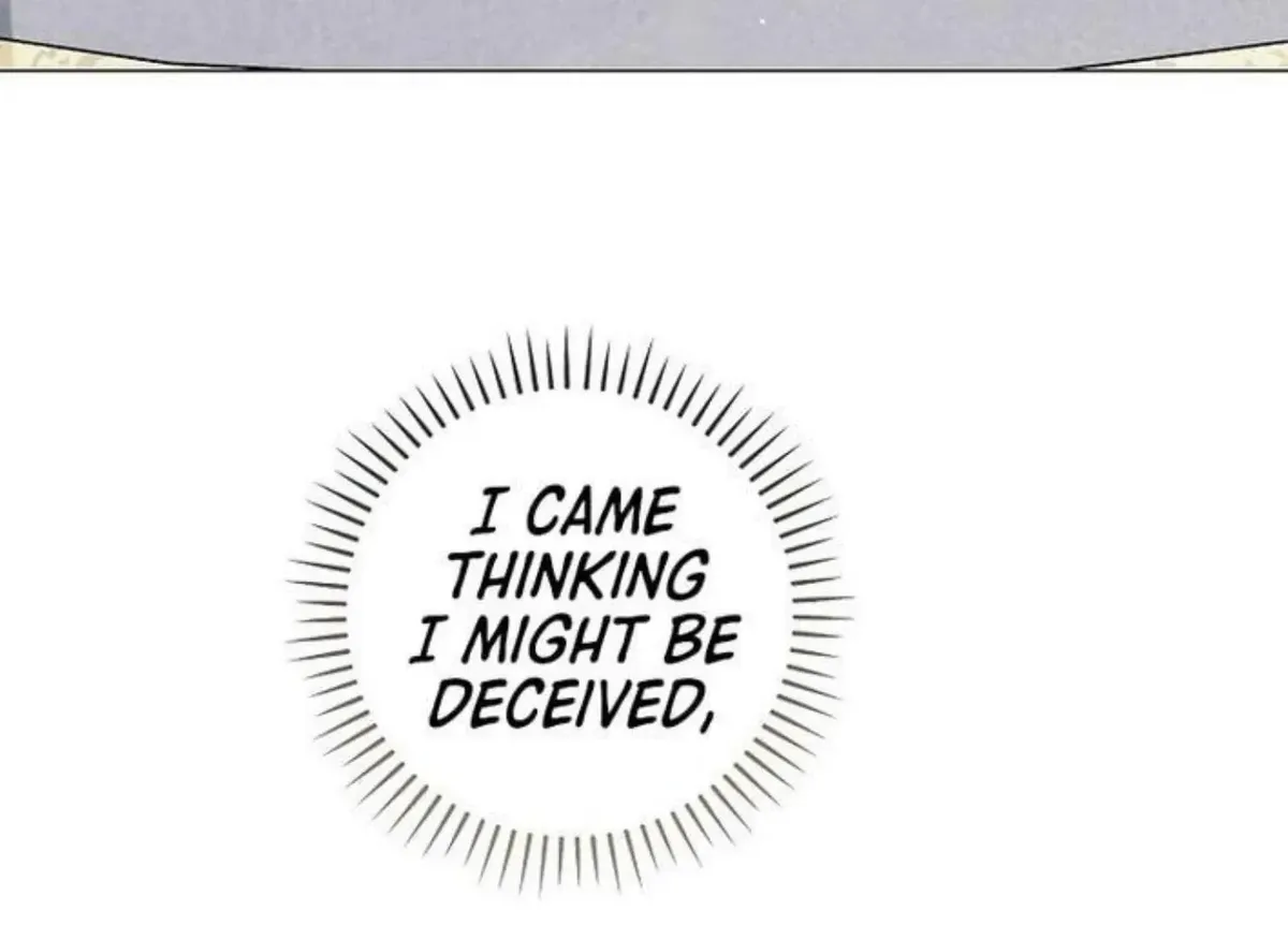 Magic Lord Chapter 14 Online - página 123