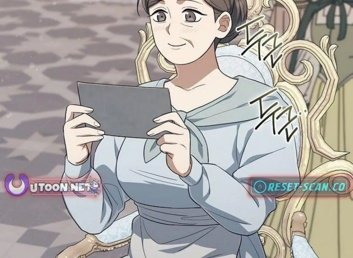 Magic Lord Chapter 14 Online - página 125