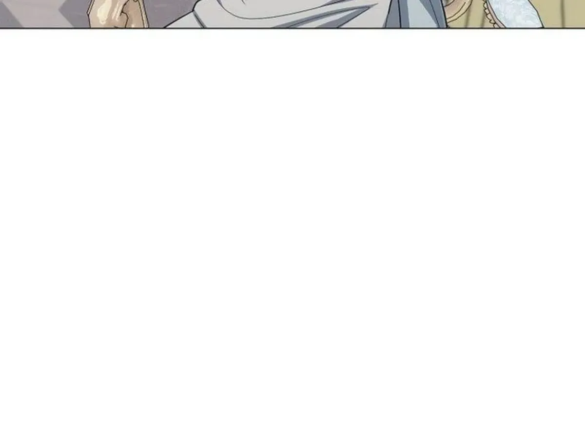 Magic Lord Chapter 14 Online - página 126