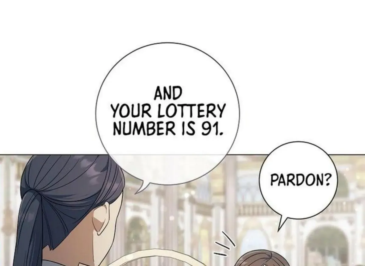 Magic Lord Chapter 14 Online - página 127