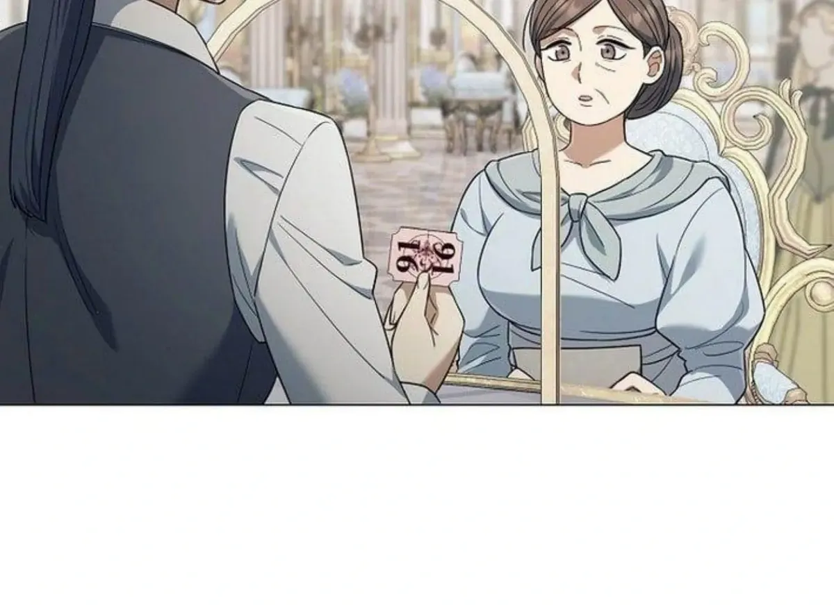 Magic Lord Chapter 14 Online - página 128