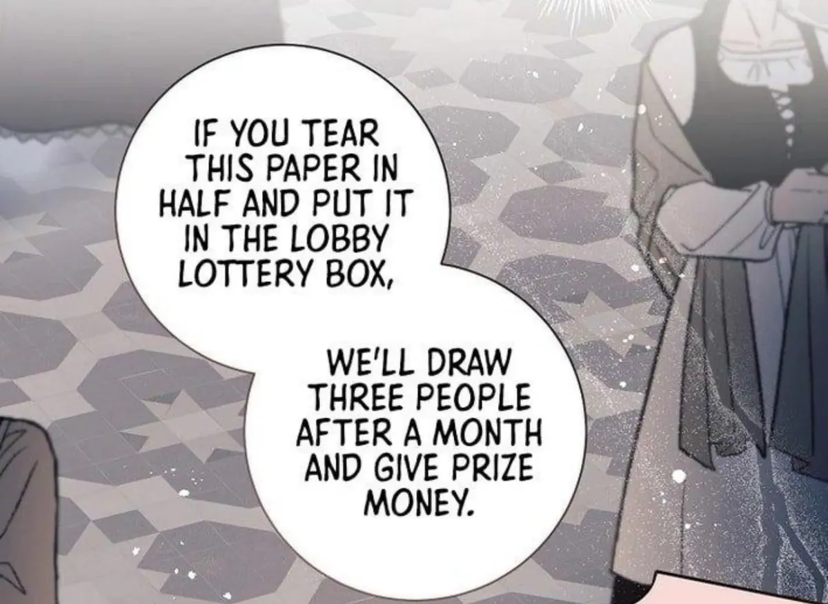 Magic Lord Chapter 14 Online - página 131