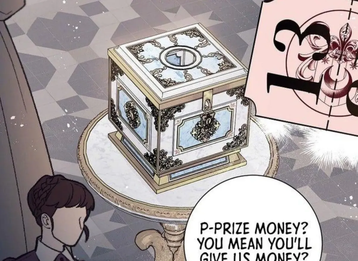 Magic Lord Chapter 14 Online - página 132