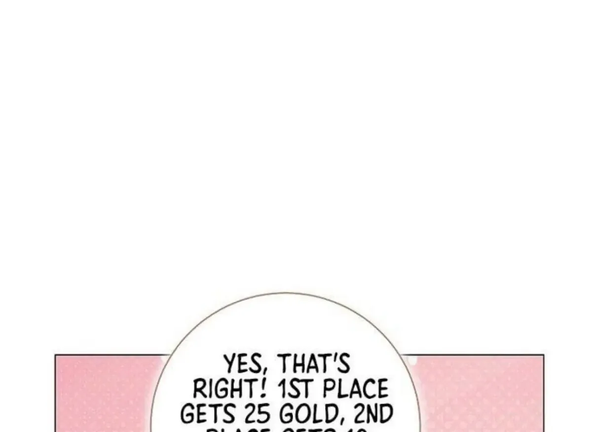 Magic Lord Chapter 14 Online - página 134
