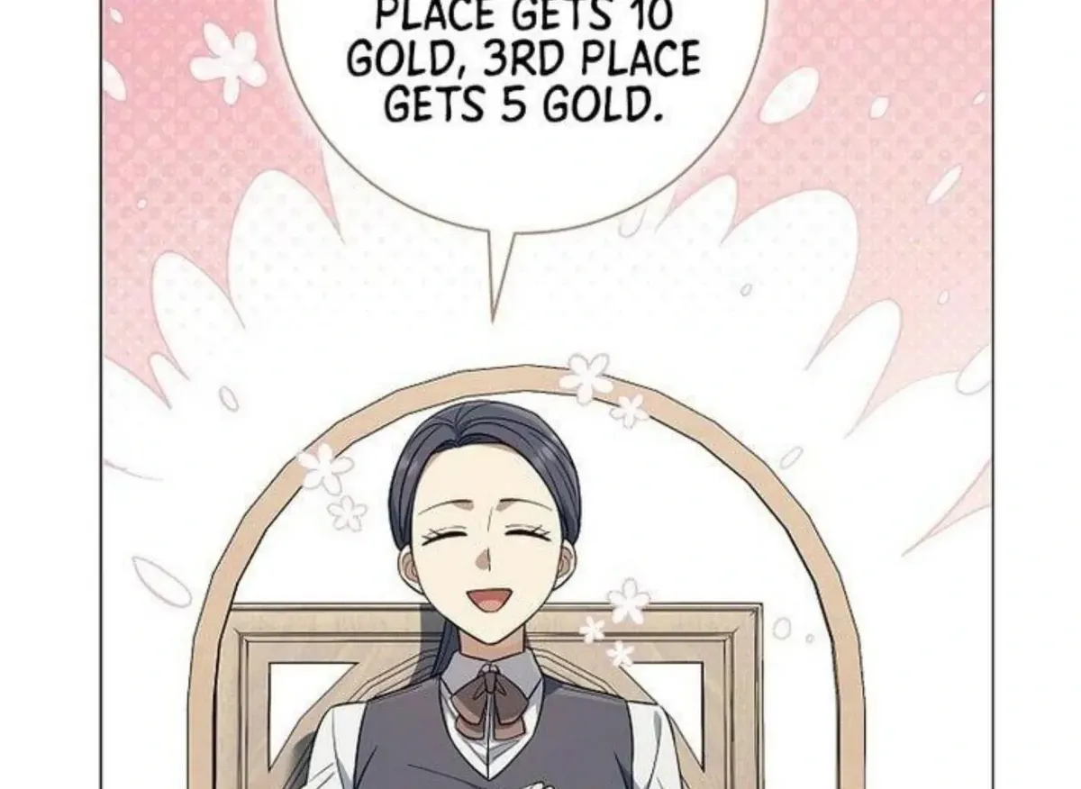 Magic Lord Chapter 14 Online - página 135