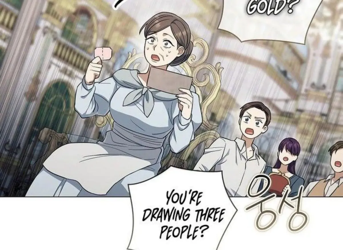 Magic Lord Chapter 14 Online - página 139