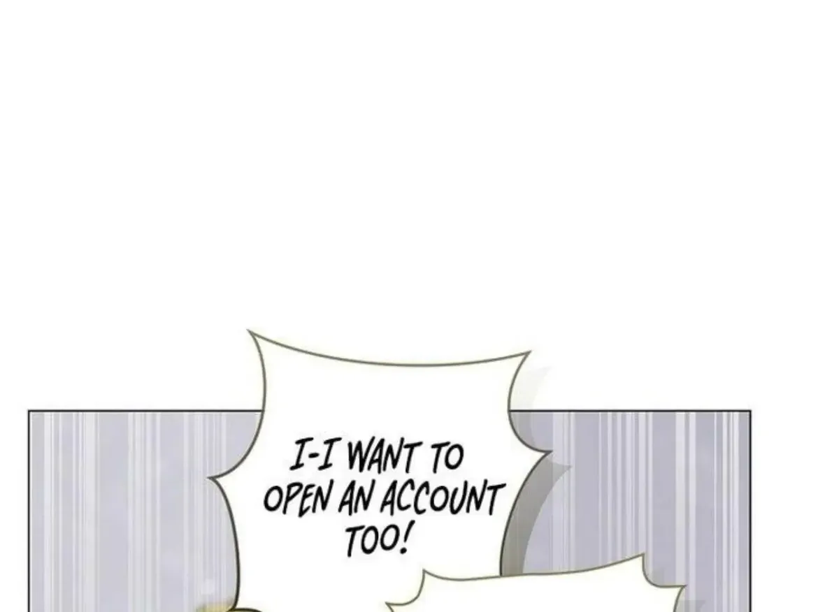 Magic Lord Chapter 14 Online - página 141
