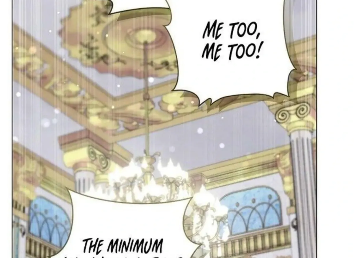 Magic Lord Chapter 14 Online - página 142
