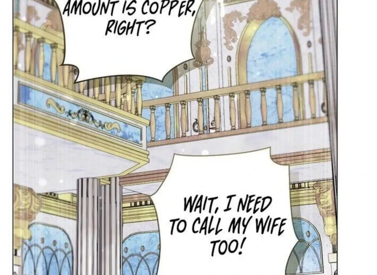 Magic Lord Chapter 14 Online - página 143