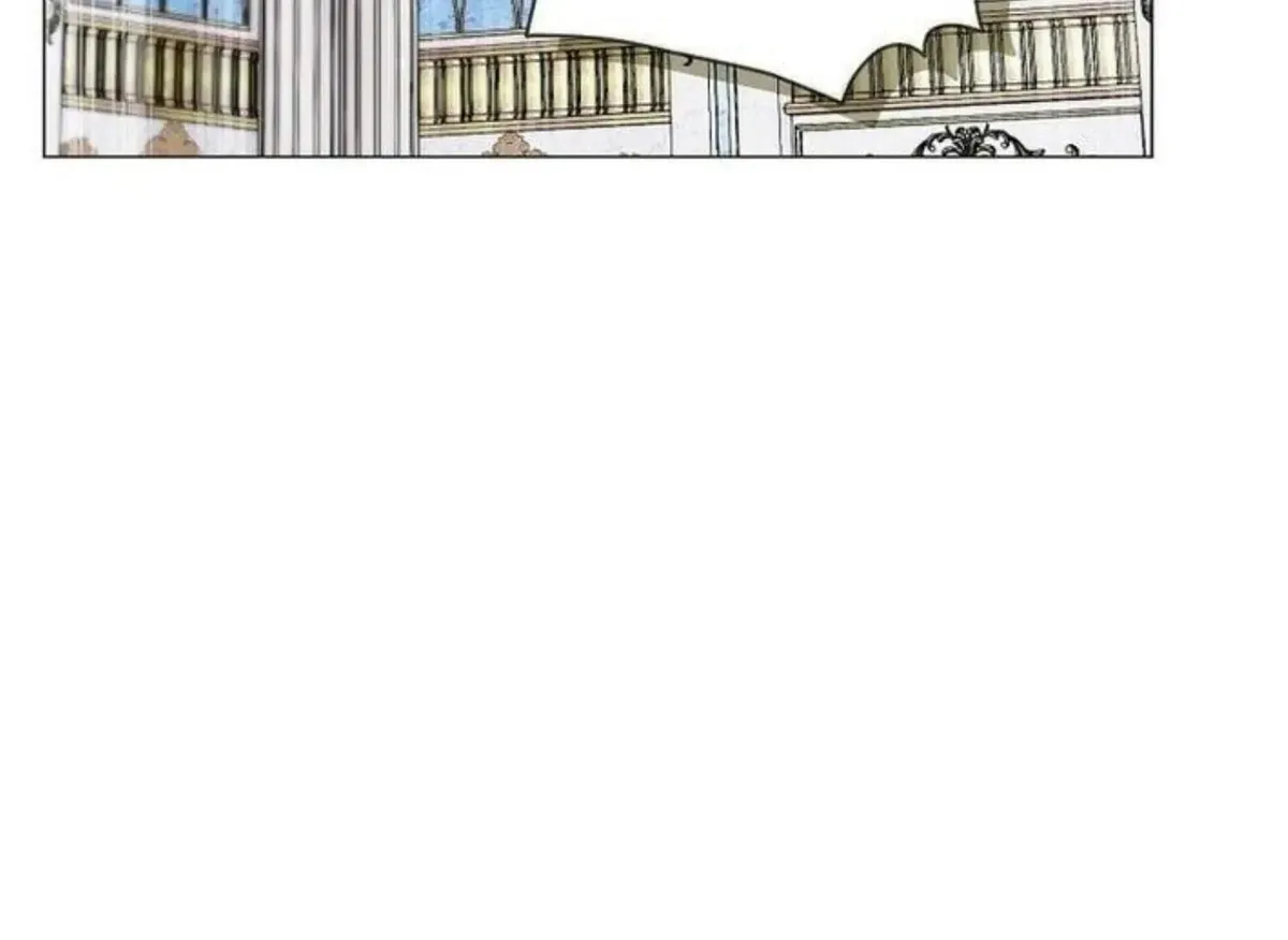 Magic Lord Chapter 14 Online - página 144