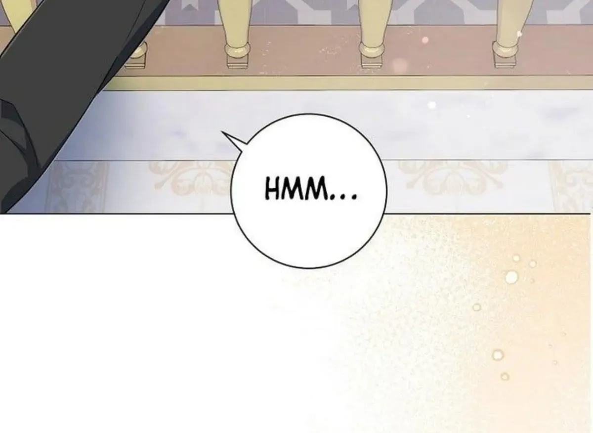 Magic Lord Chapter 14 Online - página 148