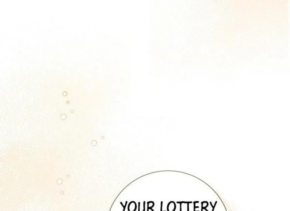 Magic Lord Chapter 14 Online - página 149