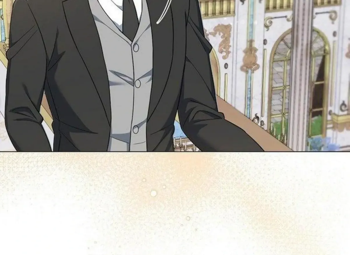 Magic Lord Chapter 14 Online - página 151