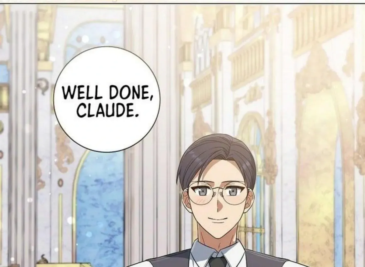 Magic Lord Chapter 14 Online - página 153