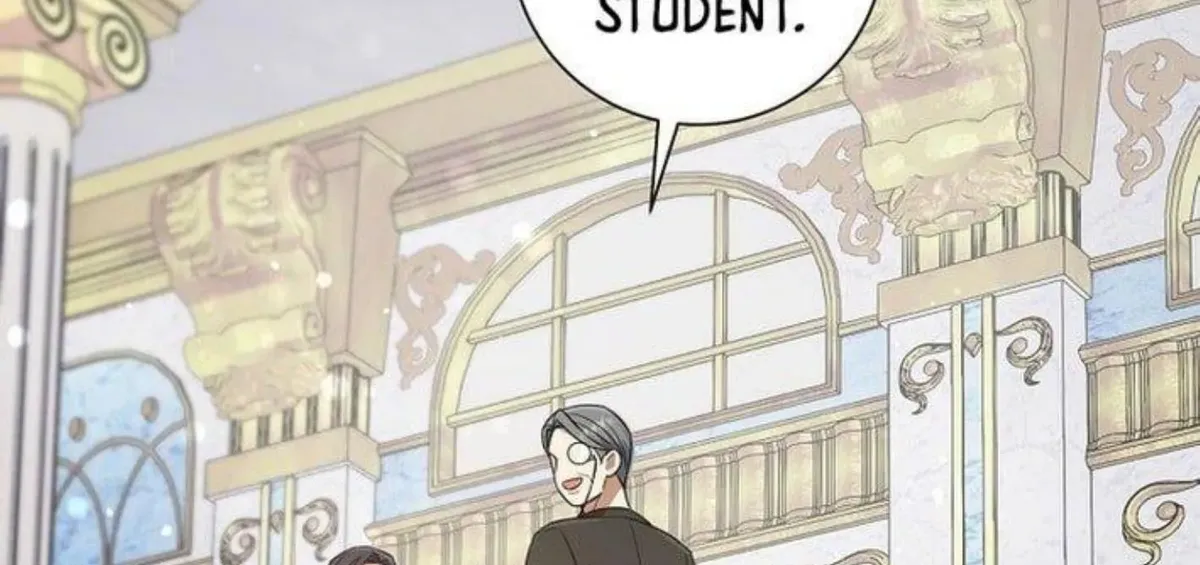 Magic Lord Chapter 14 Online - página 156