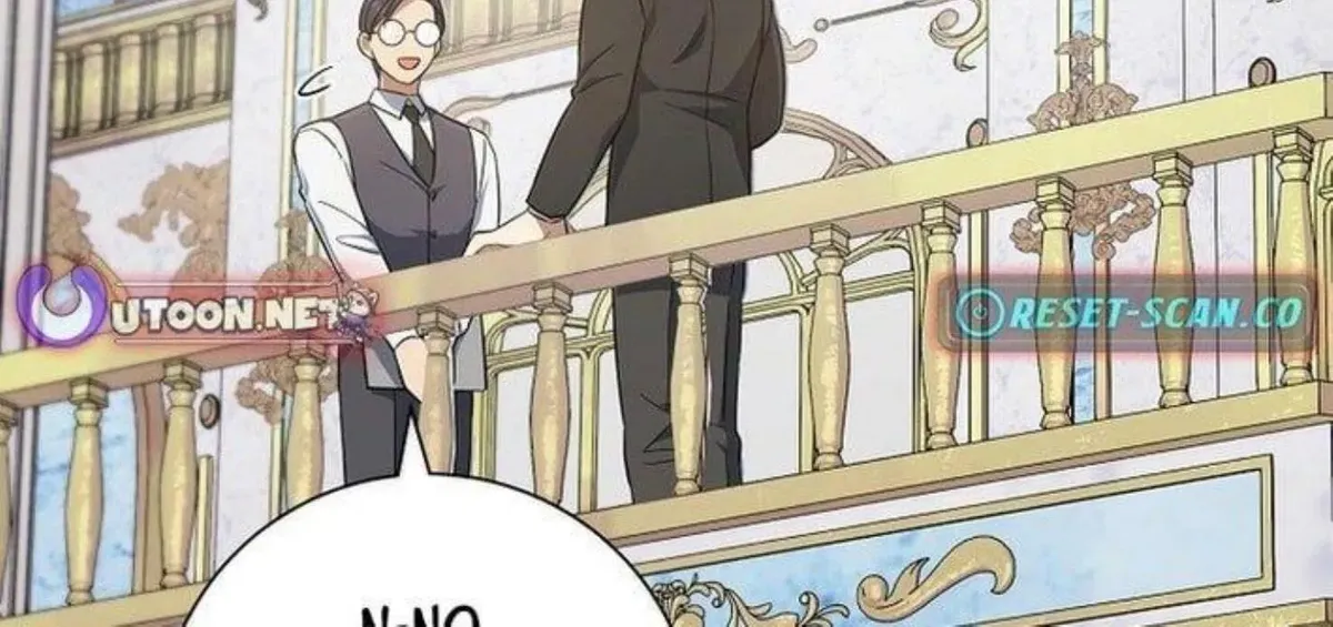 Magic Lord Chapter 14 Online - página 157