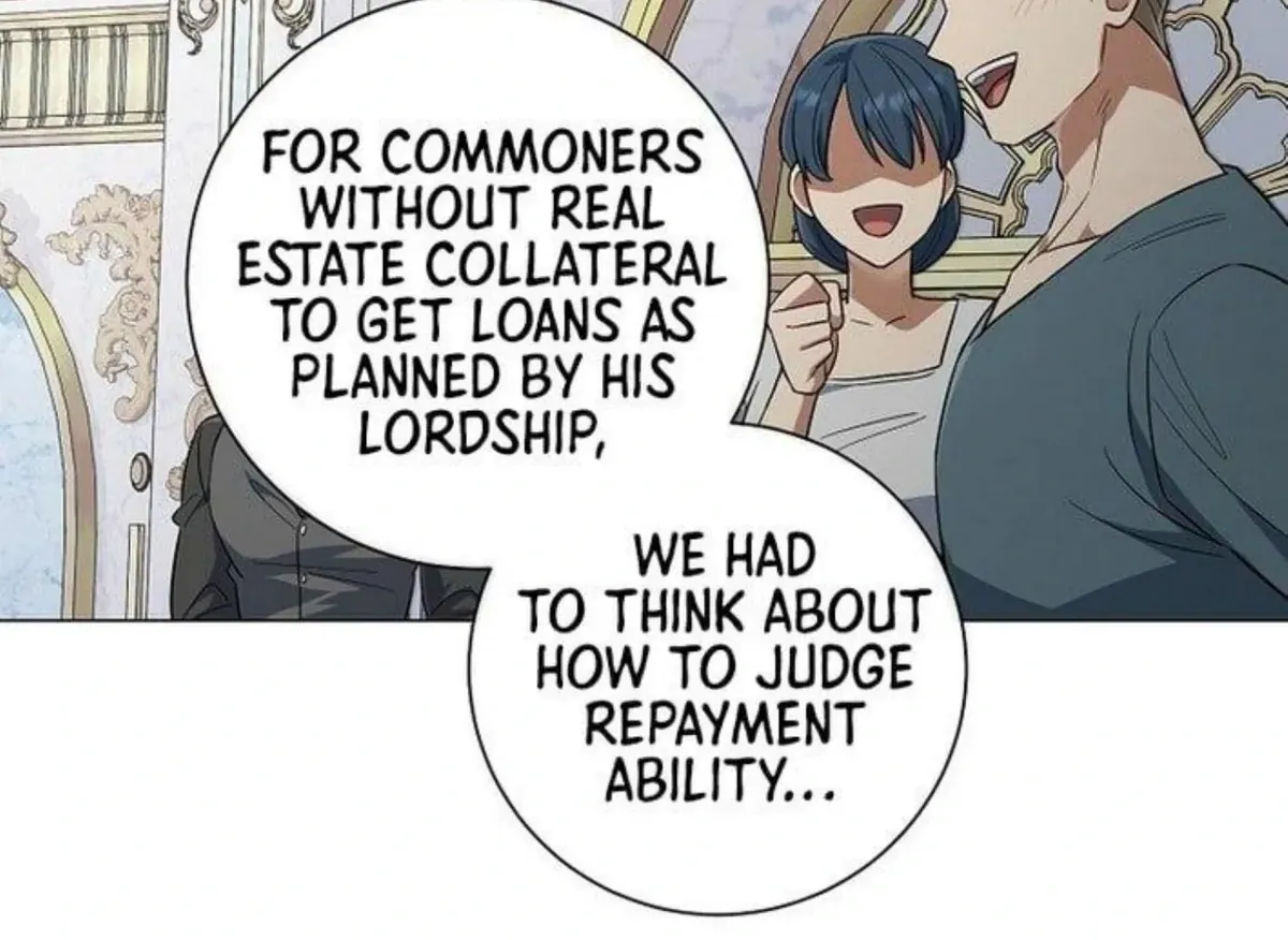 Magic Lord Chapter 14 Online - página 159