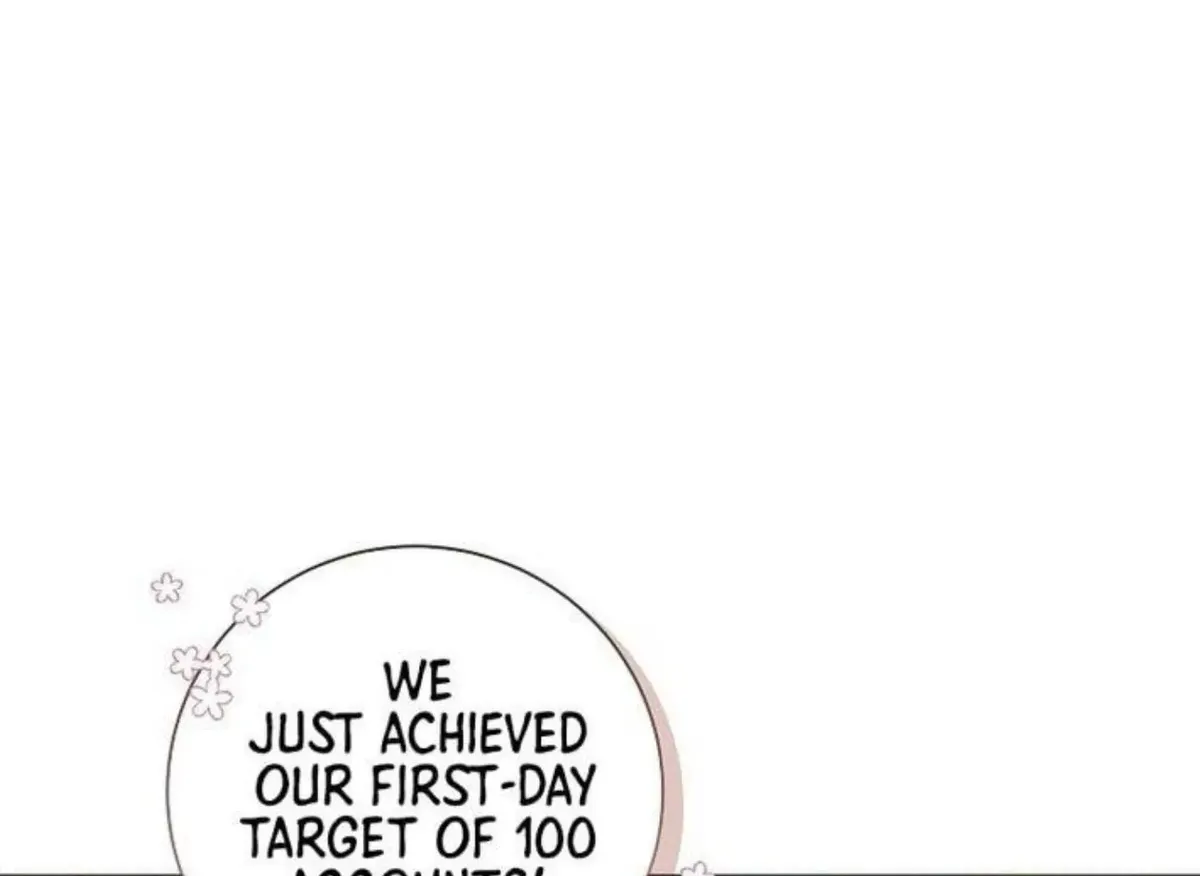Magic Lord Chapter 14 Online - página 163
